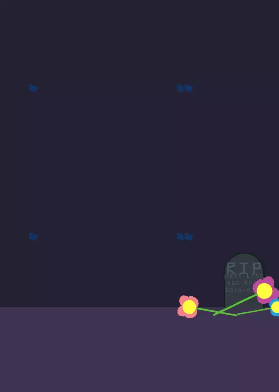 Rip rec room, it will be missed by @wakinpapoy