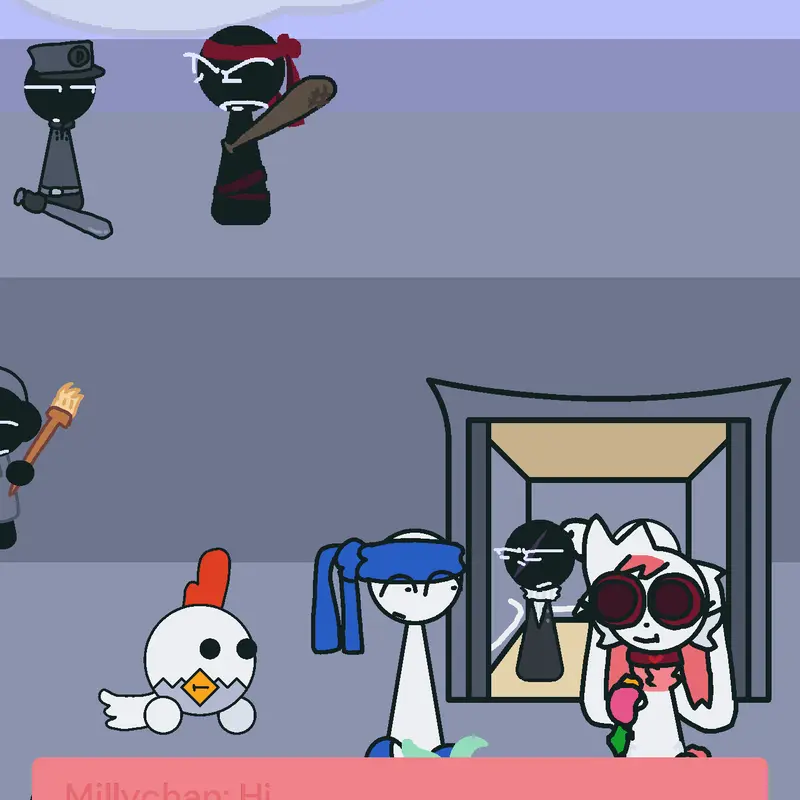 Game by @A15wthp_Offical