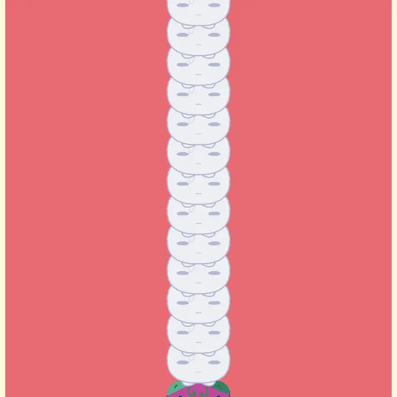 Game by @cora161214