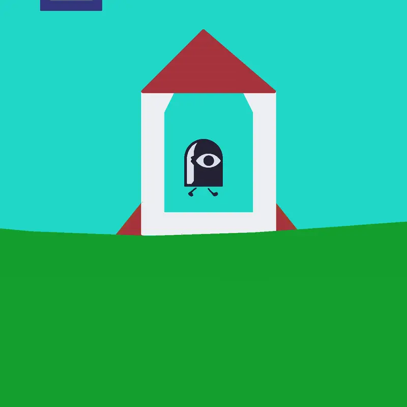 Game by @pizzauniverse