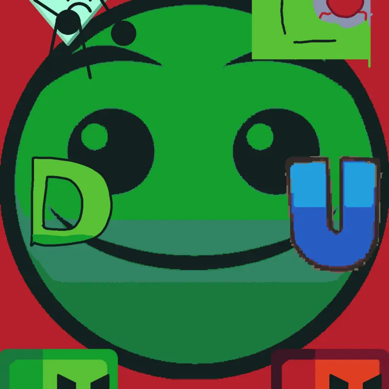 Game by @umjwiem