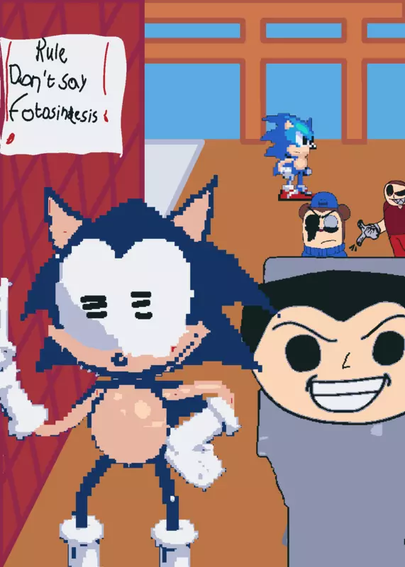 Game by @2335678