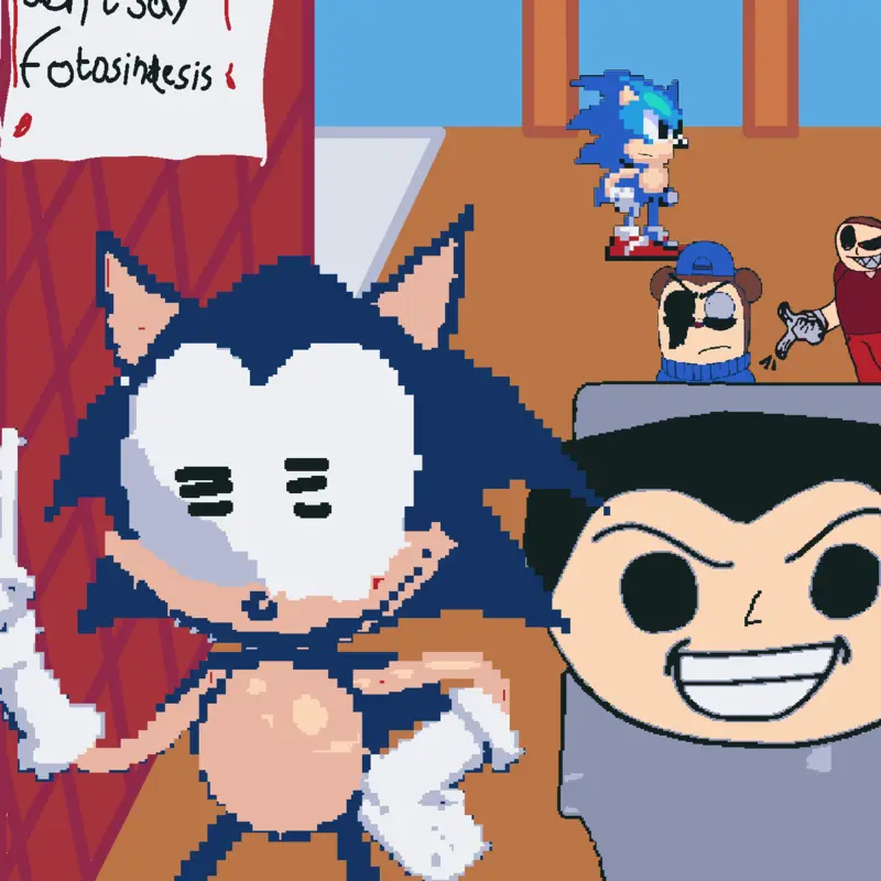 Game by @2335678