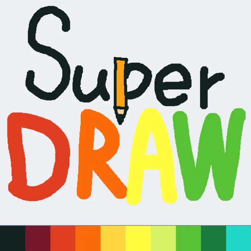 Game by @Gabriel_super_games13
