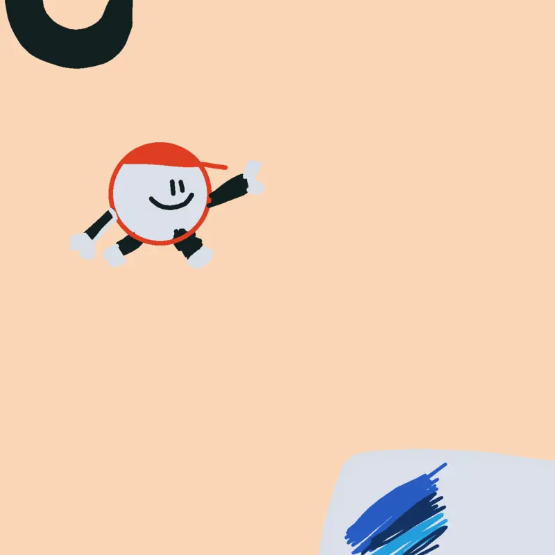 Game by @floppa_baby