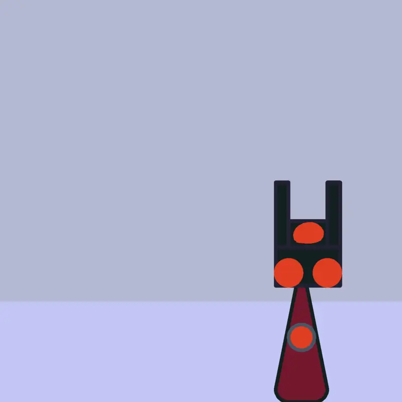 Game by @mister-bouncerStudios