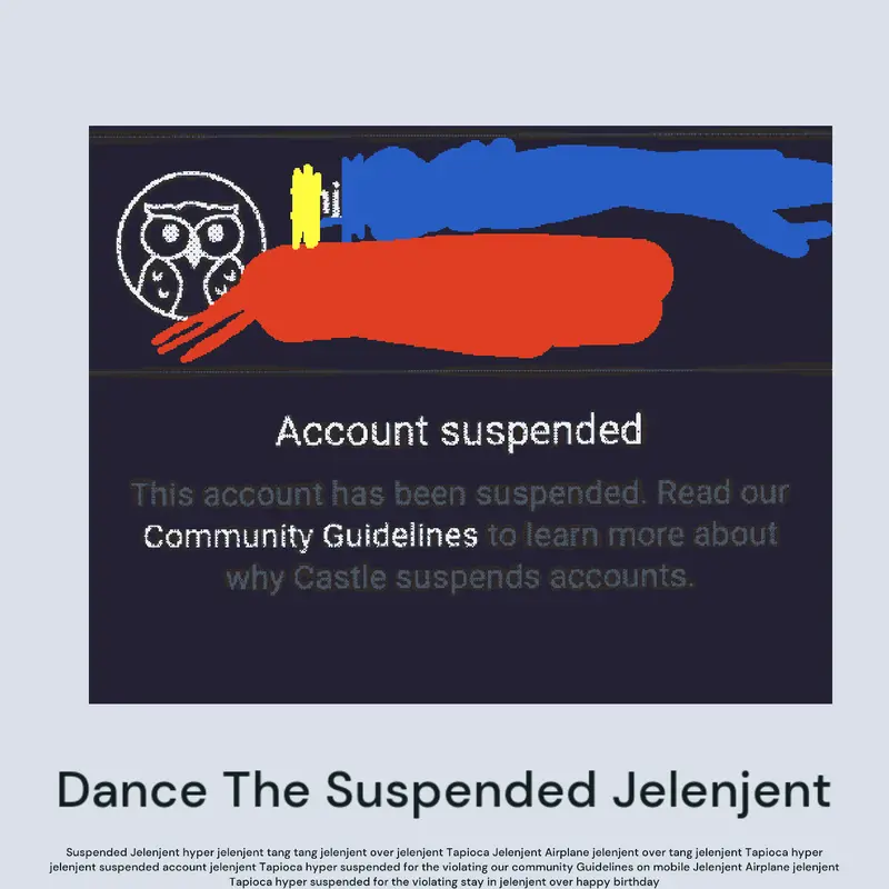 Dancer Jelenjent by @TigerDragon2026