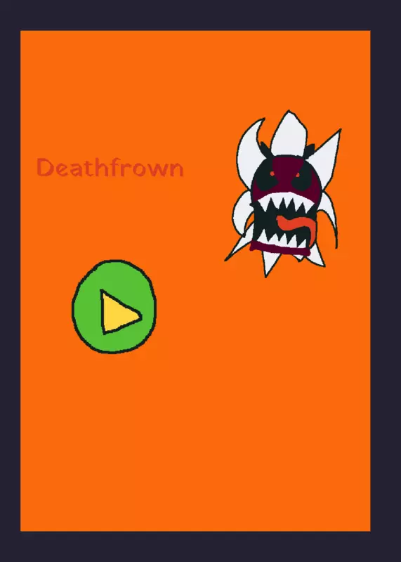 Game by @--Blackcattt--