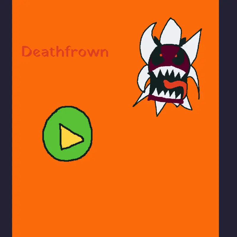 Game by @--Hugooo--
