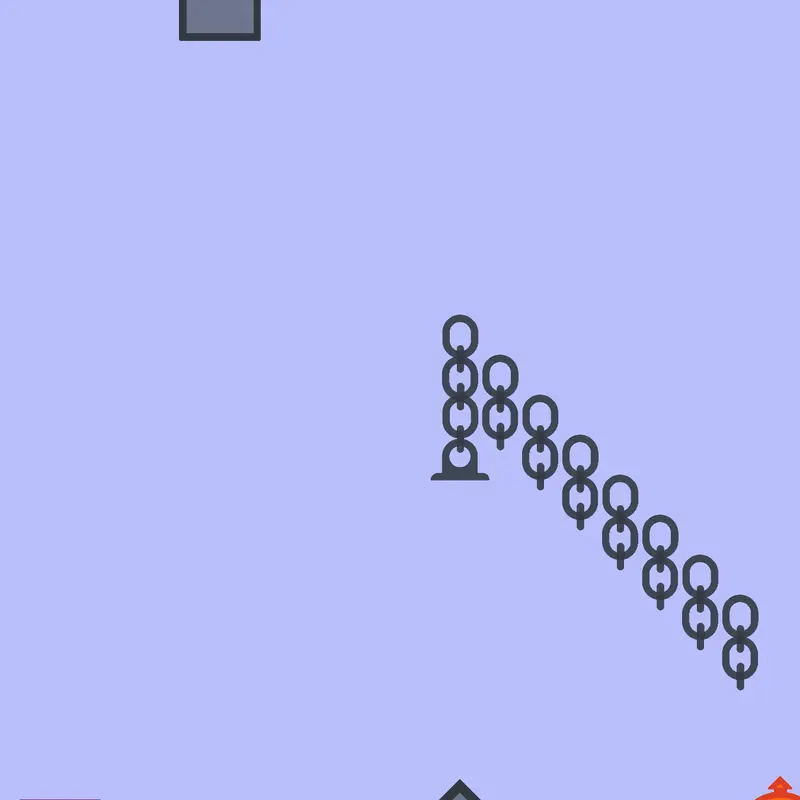 Game by @mate1226