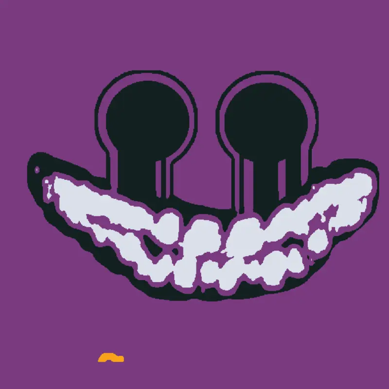 Game by @Expanded_rooms