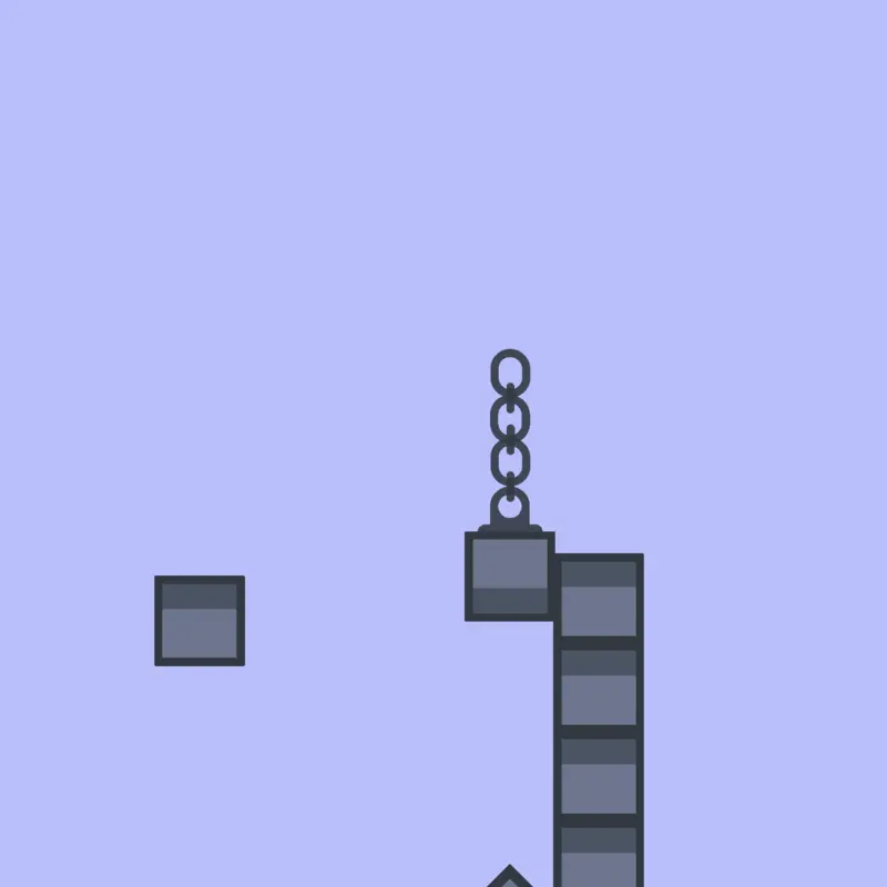 Game by @Eggletsky_0