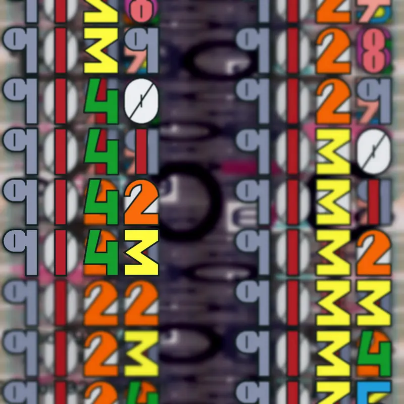 Game by @the-20esa-with-the-logo