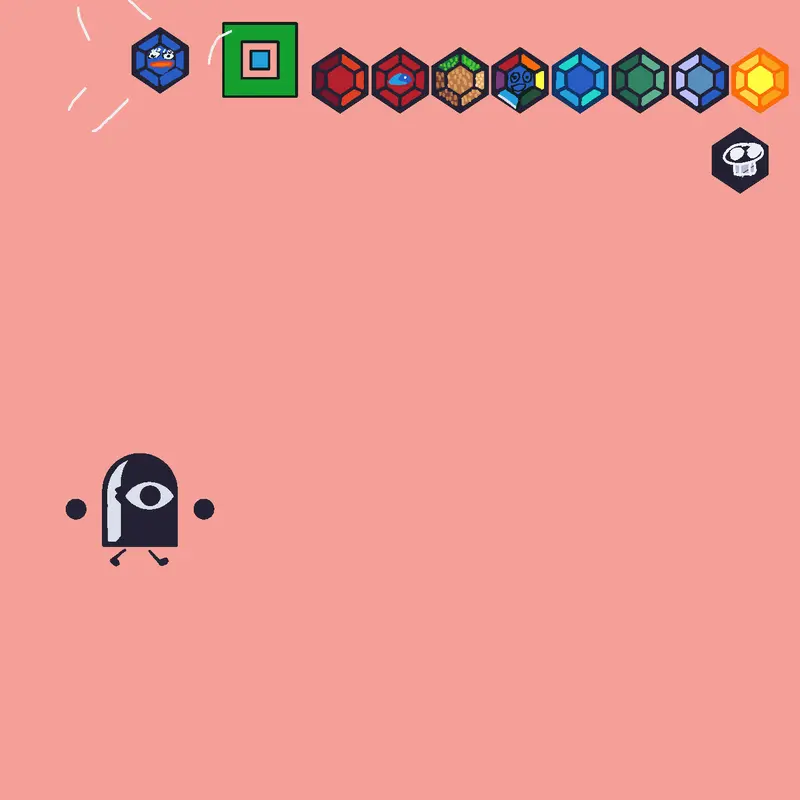 اد by @67abcd