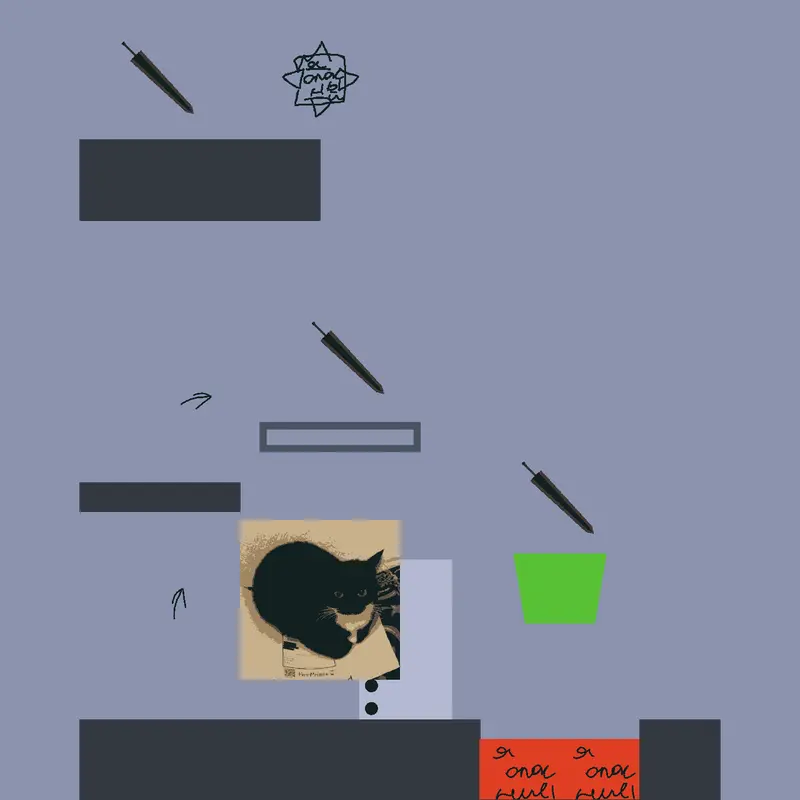 Game by @KoNF