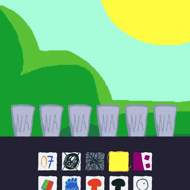 Game by @Theo07