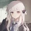 another-person-in-life avatar