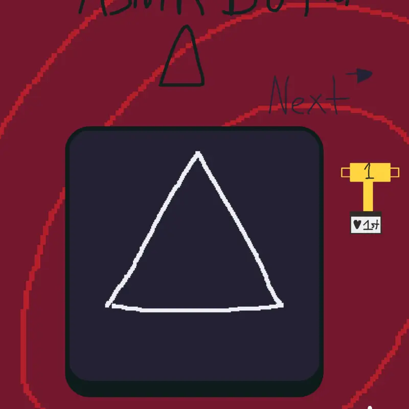 Game by @R41NB0WRUMBL3ZzZ
