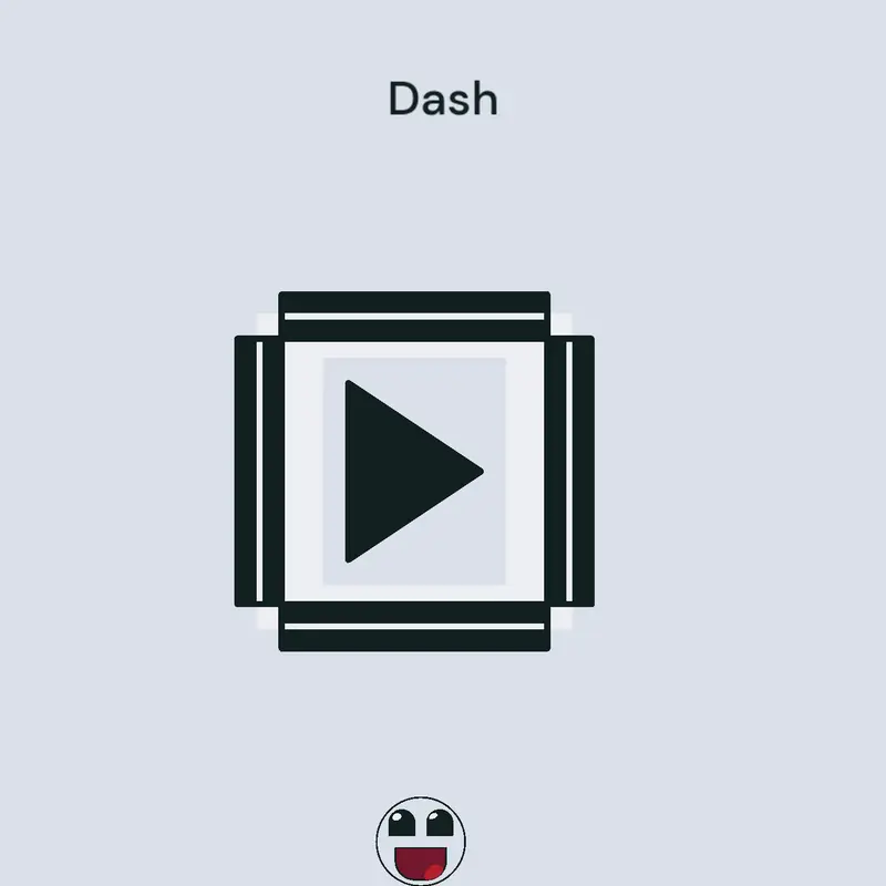 Game by @dfuqman