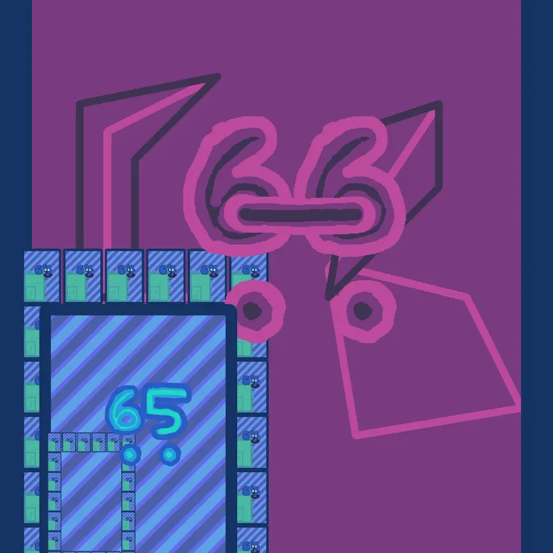 Game by @sphereguy