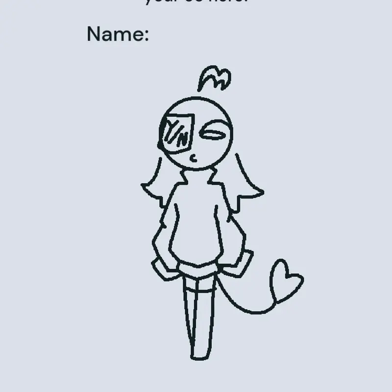 Game by @MatchaStarmoon