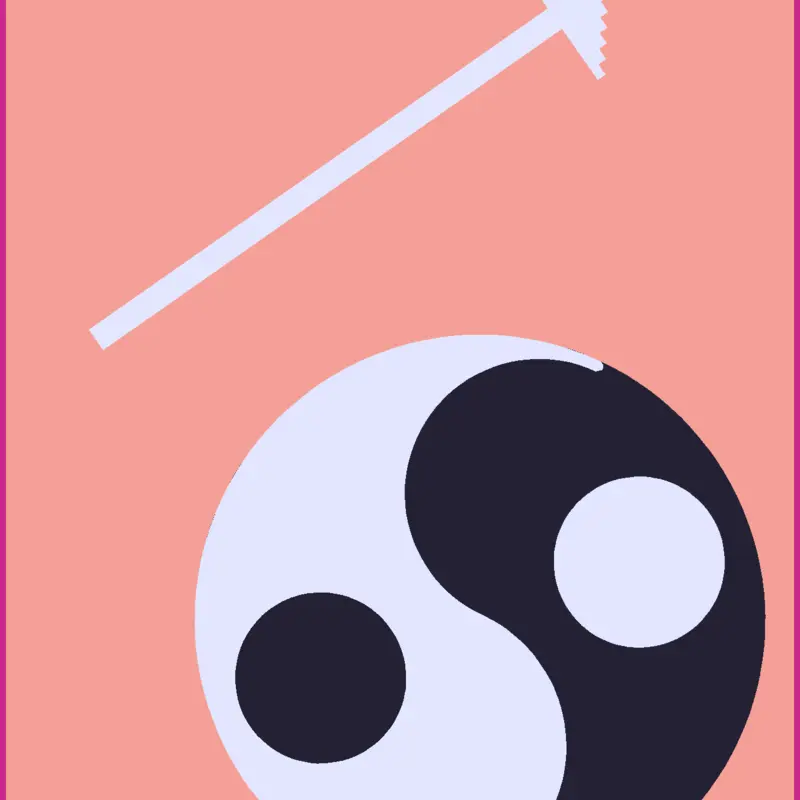 Game by @noobbyss