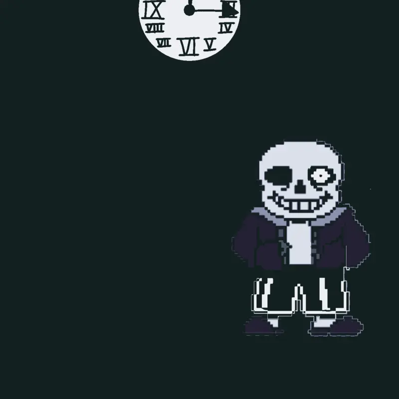 Game by @TheSpino