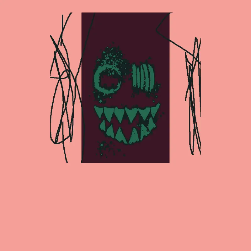 Game by @elsusxxd