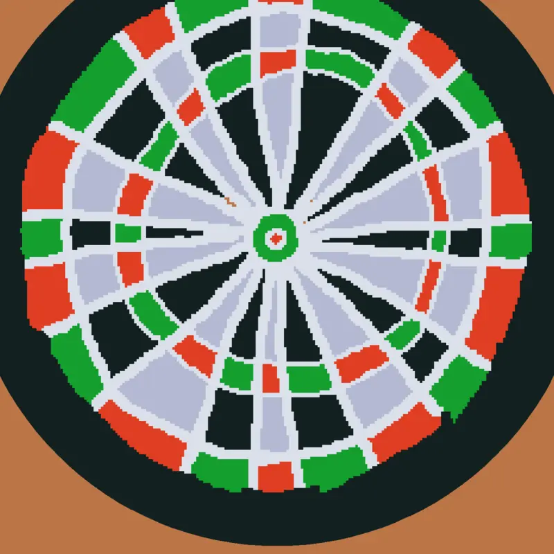 Game by @moonheart_tc