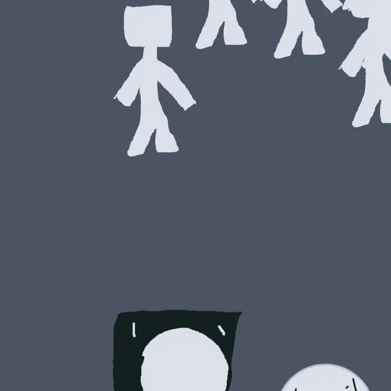 Game by @Inventory