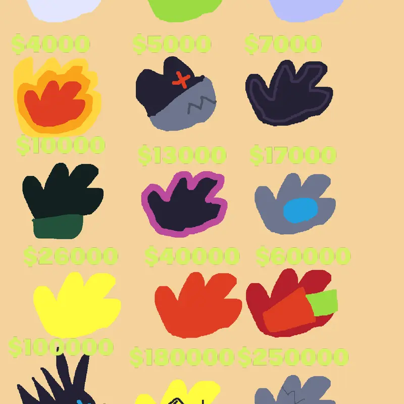 Game by @eiljahpro123