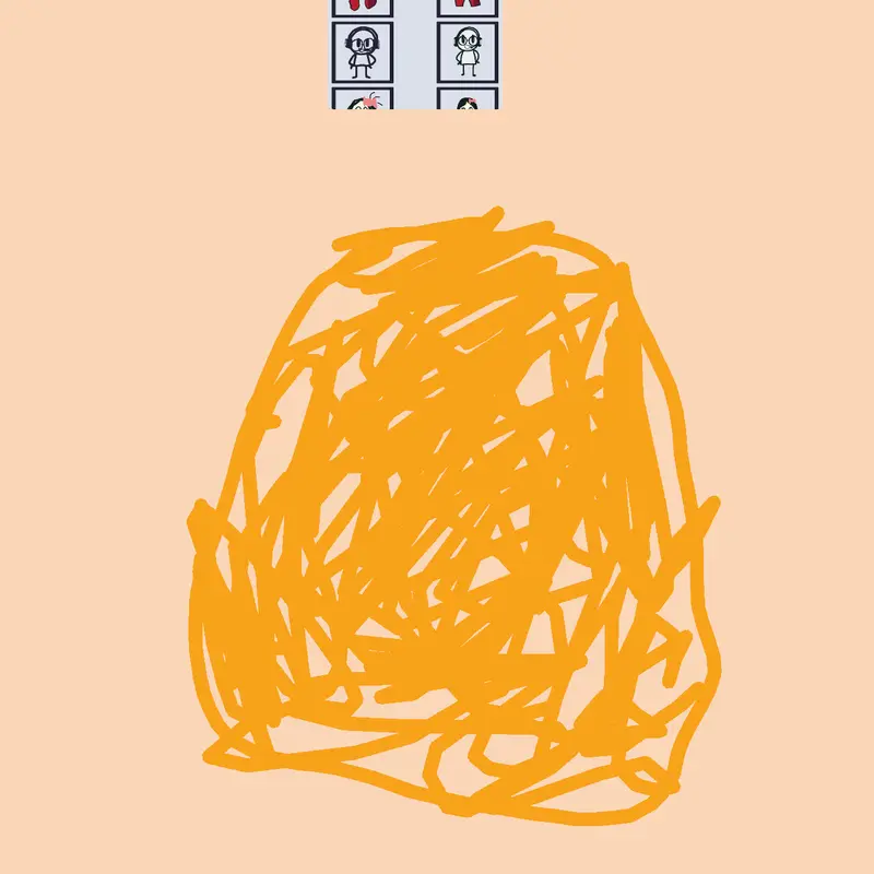 Game by @cupcakeisgreaty011