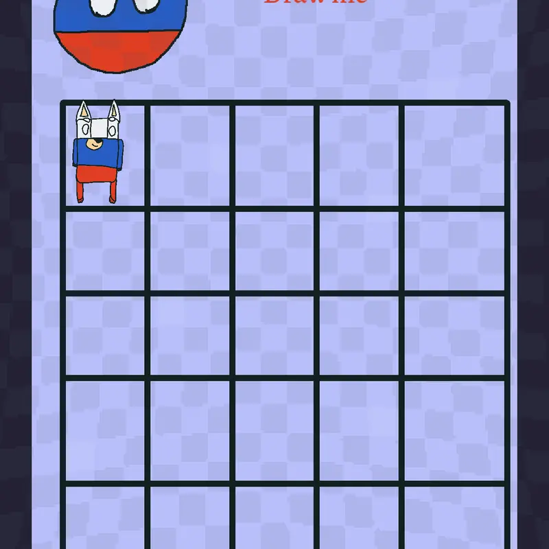 Game by @Silas6767