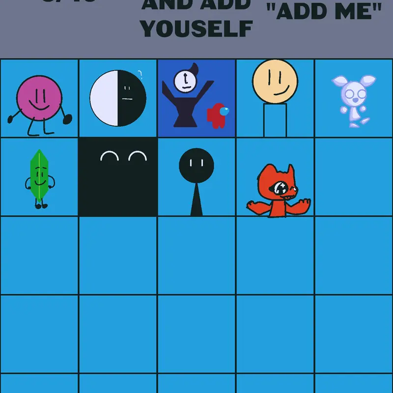 Game by @biribirihop