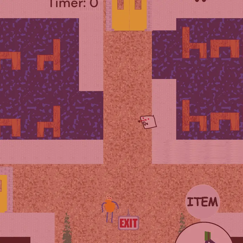 Game by @Microwardthedog