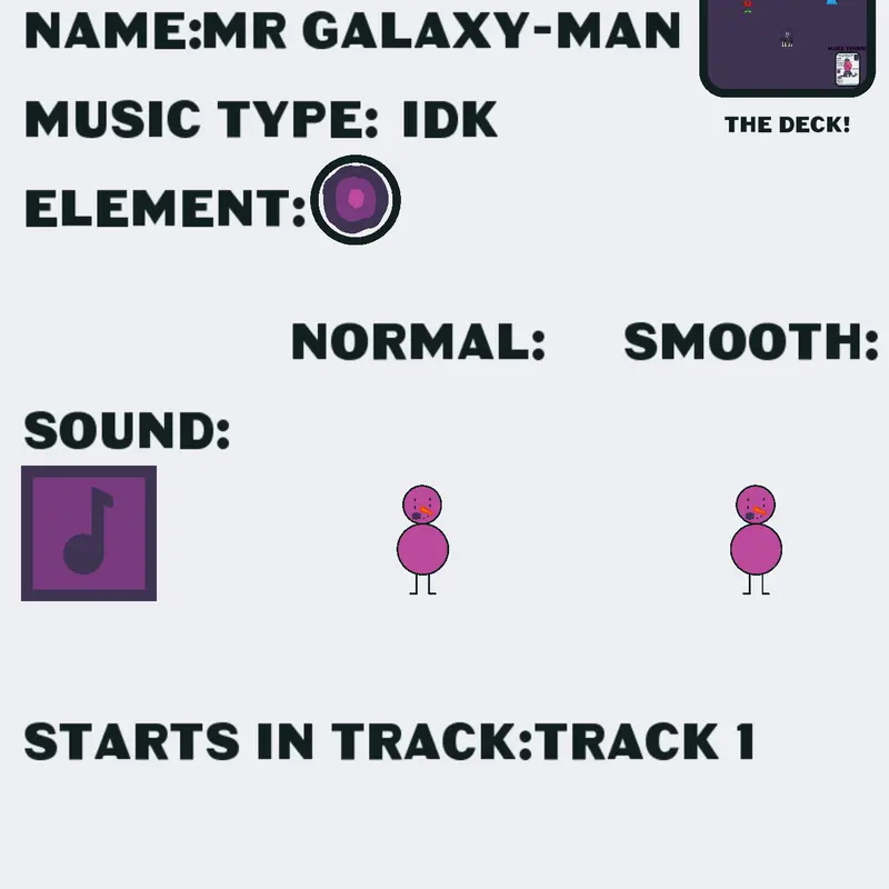Game by @helloim_HAPPY