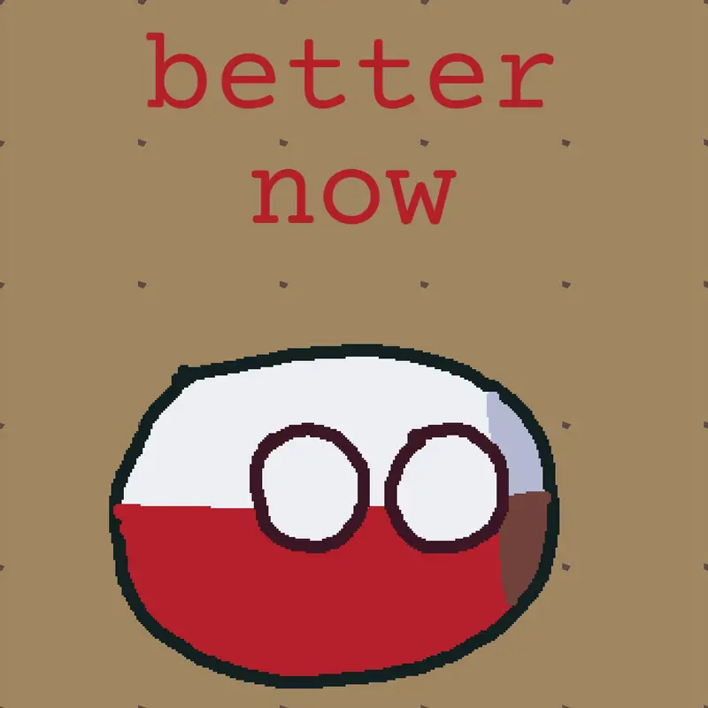 Game by @polandball_games