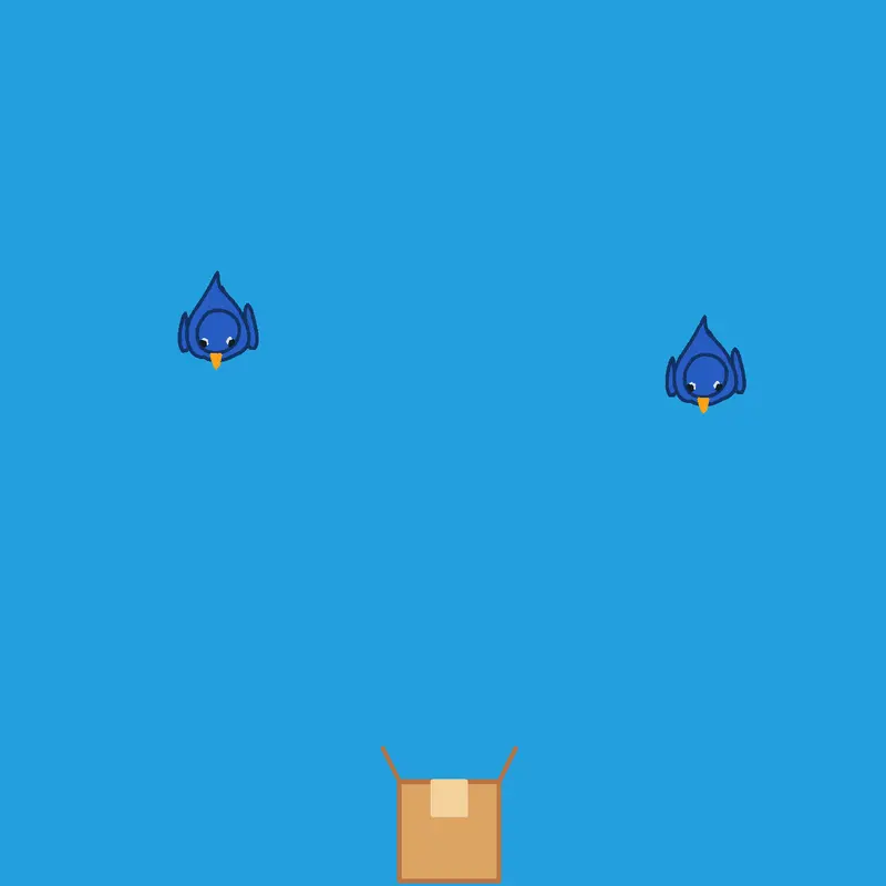 Game by @oneperson