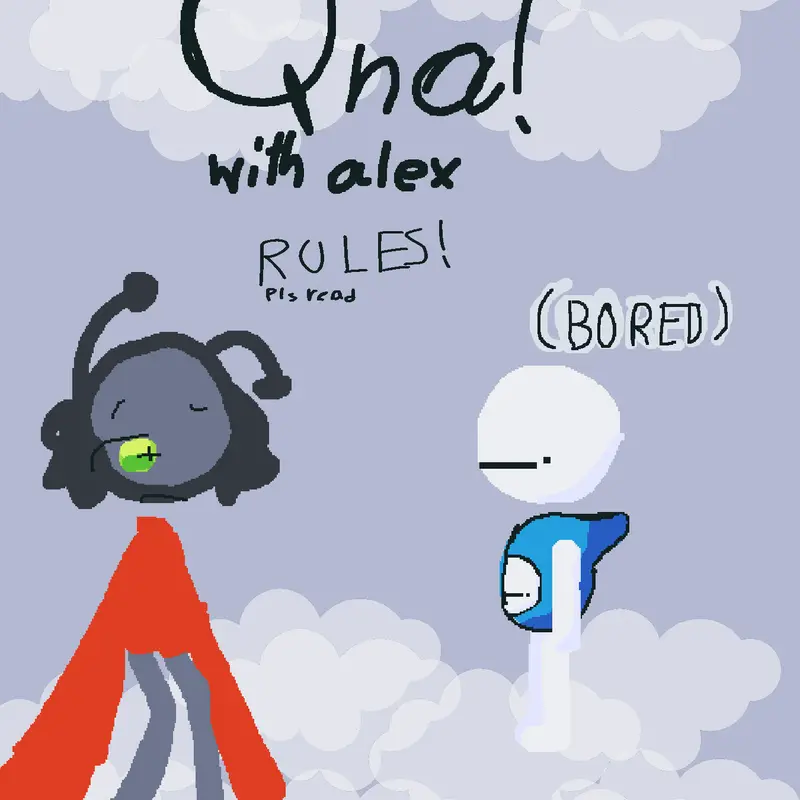 Game by @Alex_the_idk