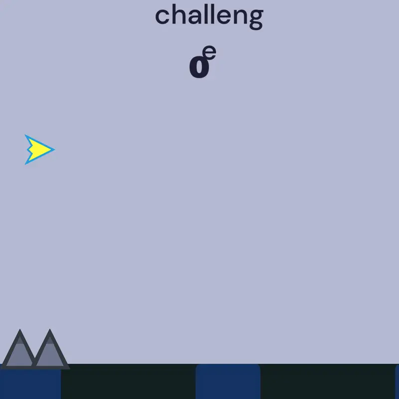 Game by @NOOBisPRO
