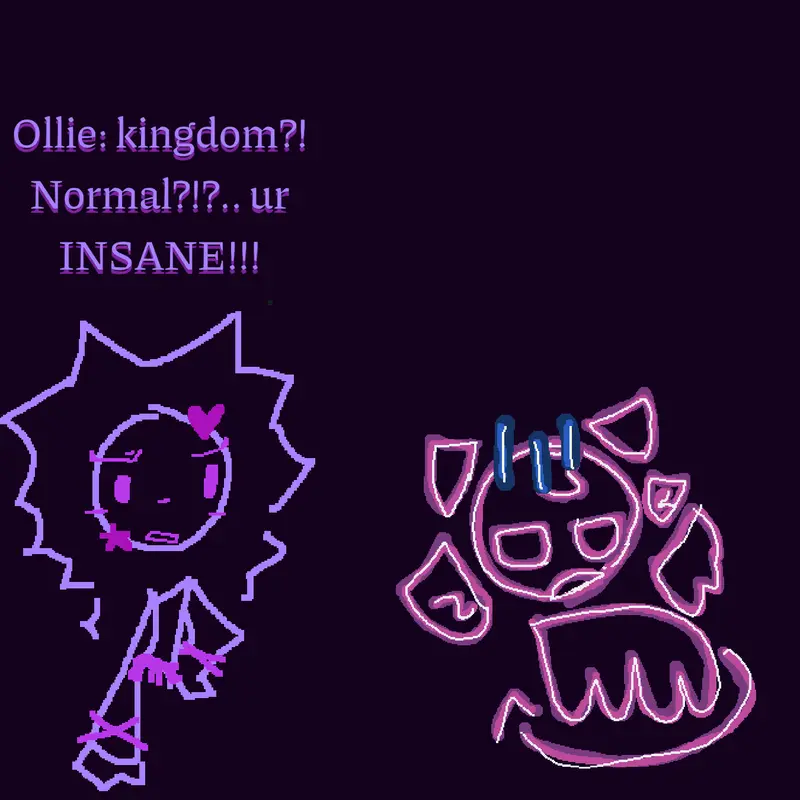 Game by @maybe-i-can-be-a-menice