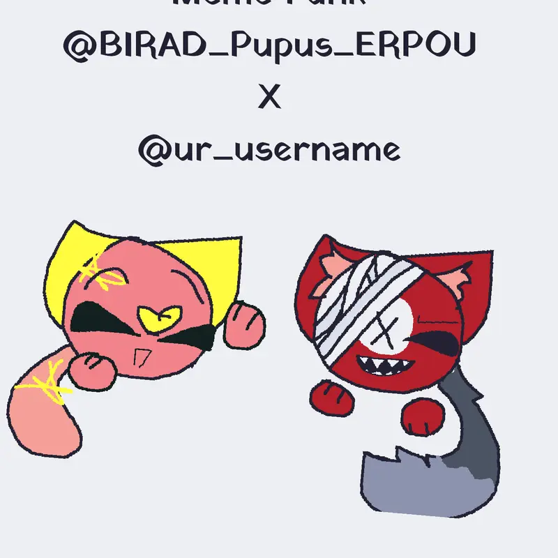 Game by @ITZPIA