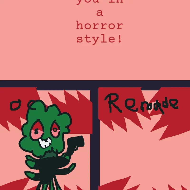 Game by @spookyahh