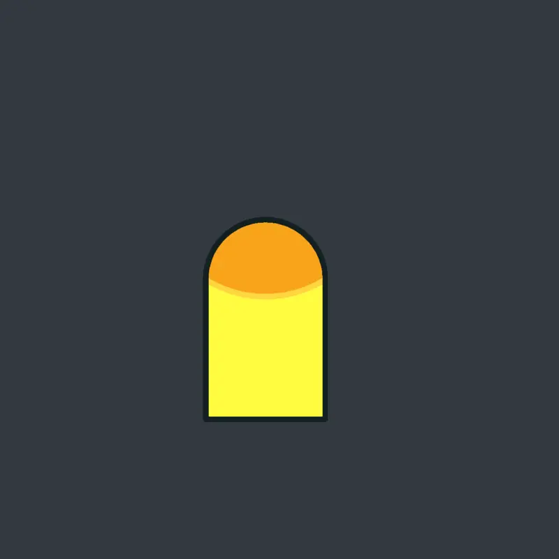Game by @Simon_the_torbos
