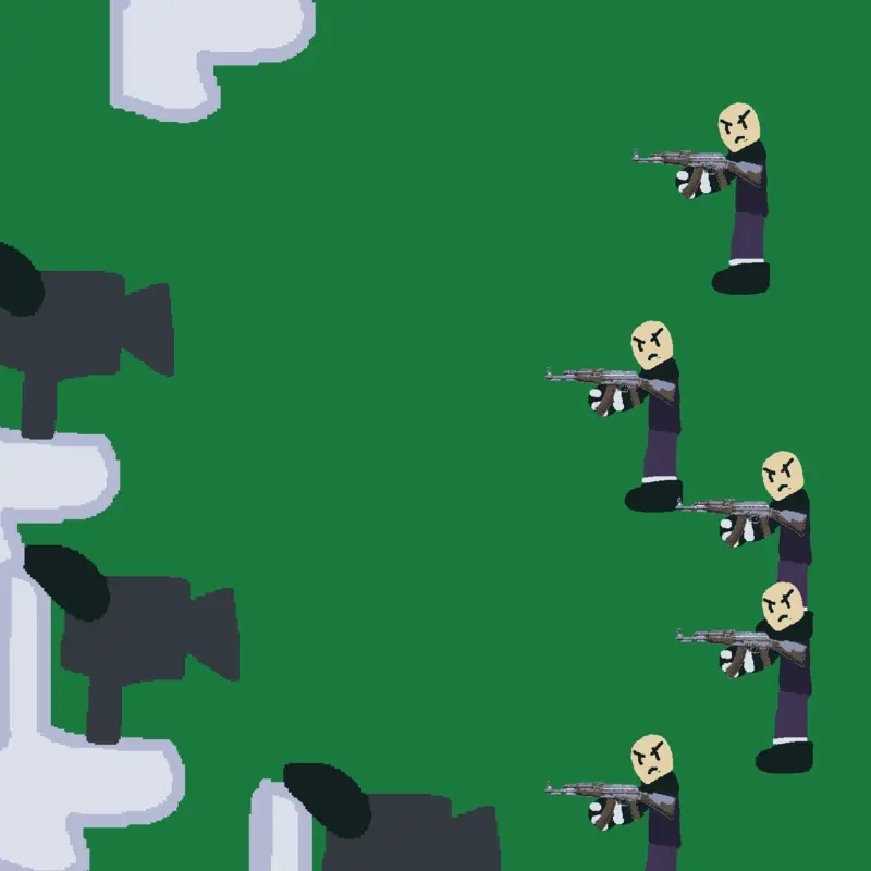 Game by @Ohio_of_stickman123