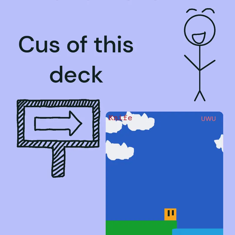 Game by @cocooy