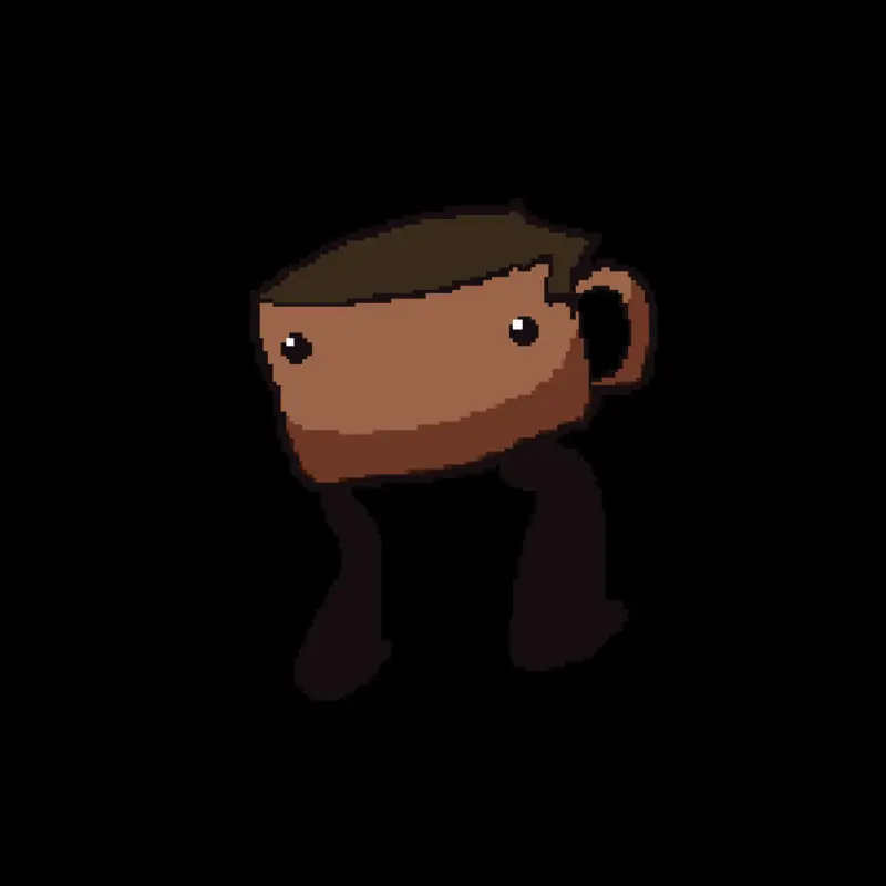 Game by @Zopchik