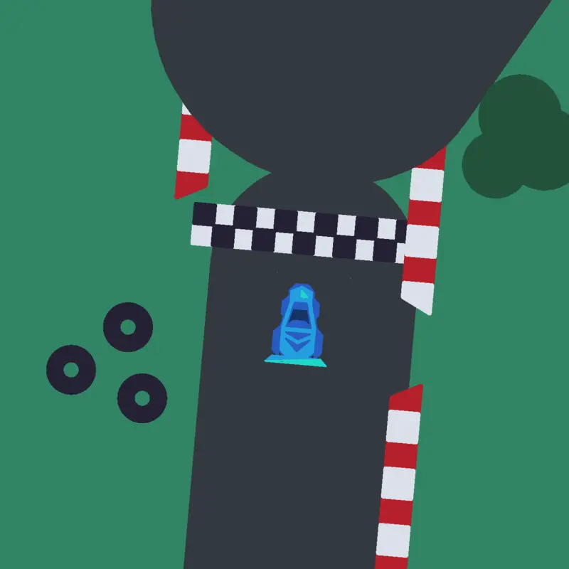 Game by @Symmetry