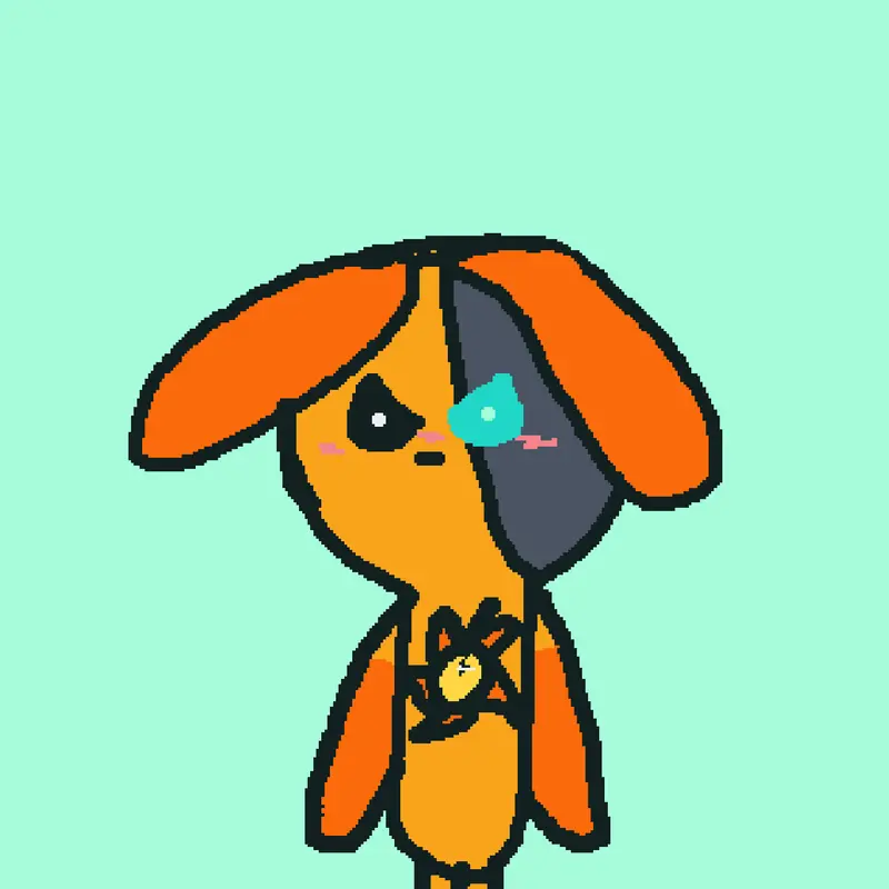 Bruh ahaha by @Threal-Cute-kistune