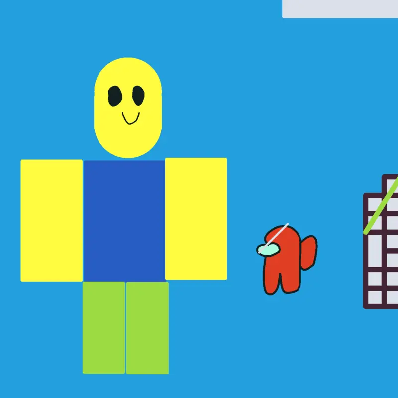Game by @stress